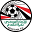 Egypt Futsal - Team Egypt Futsal 311721 Football Live
