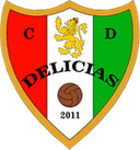 CD Delicias (W) - Women VS Cd Delicias W Live