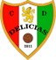 CD Delicias (W) - Team Cd Delicias W 387016 Live Result