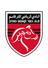 FC Kfar Qasim U19 - Team Hapoel Marmorek U 338144 Live Score