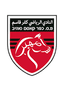 FC Kfar Qasim U19 - Team Fc Kfar Qasim U 328570 Live Score