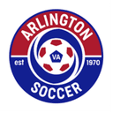 Arlington Soccer Red (W) - W VS Alexandria Reds W Live Score Today