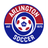 Arlington Soccer Red (W) - Team Arlington Soccer Red W 386251 Football Live Score