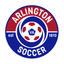 Arlington Soccer Red (W) - Team Arlington Soccer Red W 386251 Football Live Score