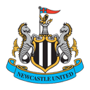 Newcastle U18 - U VS Crystal Palace U Result Today