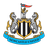 Newcastle U18 - Team Newcastle U 312435 Scores