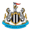 Newcastle U18 - Eng Youth Fa Cup 31866 Scores