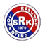Raslatt SK - Team Raslatt Sk 310974 Live Football