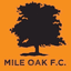 Mile Oak - Team Mile Oak 349621 Football Live Score