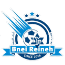 Maccabi Bnei Jaljulia - Jaljulia VS Beitar Ramat Gan Live