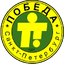 Pobeda St Petersburg - Team Pobeda St Petersburg 332743 Live