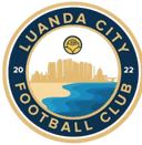 Luanda CIty - City VS Cd Sao Salvador Live Score Today