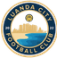Luanda CIty - Team Luanda City 368385 Results