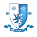 Hallam - Hallam Vs Grimsby Borough 600532 Live