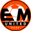Erpe-Mere United - Team Erpemere United 349430 Live Result