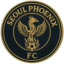 Seoul Phoenix - Phoenix VS Kedah Fa Score Today
