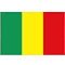 Mali U22 - Team Mali U 343312 Football Live Score
