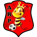 Abelhas Rainhas Women - Piauiensew VS Abelhas Rainhas Women Live Score