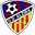 UD Alzira U19 - Player Nacho Ferri 823450 301586 Football Live