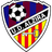 UD Alzira U19 - Albacete U Results