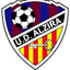 UD Alzira U19 - Team Ud Alzira U 337003 Football Live