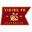 Viking (Youth) - Player Kristian Thorstvedt 254742 310498 Scores