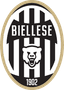 Biellesse - Team Biellesse 384970 Live Score