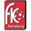 FK Tonsberg U19 - Team Fk Tonsberg U 340129 Live