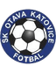 SK Otava Katovice - Team Sk Otava Katovice 342966 Live