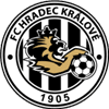 Hradec Kralove U19 - U VS Dukla Praha U Result Today