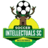 Soccer Intellectuals FC - Fc VS Soccer Intellectuals Fc Live Score
