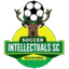 Soccer Intellectuals FC - Team Soccer Intellectuals Fc 360134 Schedule