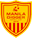 Manila Digger FC - Player Zachary Cagaanan Taningco 915088 346861 Live Score