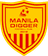 Manila Digger FC - Team Philippines U 359691 Live Score