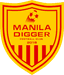 Manila Digger FC - Shopee Cup 33981 Live Score