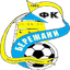 FC Berezhany - Team Fc Berezhany 325515 Football Live