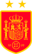 Spain U20 - Fifa U World Cup 31779 Results
