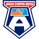 San Marcos de Arica - Talca VS San Marcos De Arica Result Today