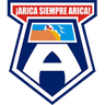 San Marcos de Arica - San Marcos De Arica Vs Cobreloa Prediction