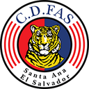 CD FAS - Fas VS Fuerte San Francisco Score Today