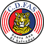 CD FAS - Slv Primera Division 32248 Football Live Score