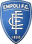 Empoli U18 - Player Luca Marianucci 812959 305818 Live Football