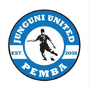 Junguni United FC - King VS Junguni United Fc Result Today