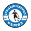Junguni United FC - Team Junguni United Fc 373407 Football Live