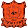 Kasem Bundit FC (w) - W VS Bg College Of Asian Scholars W Live