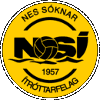 NSI Runavik (w) - Women VS Nsi Runavik Women Score