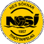 NSI Runavik Women - Team Nsi Runavik W 344846 Football Result
