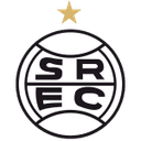 Sao Raimundo/PA - Bragantino Vs Sao Raimundopa 645509 Live Score Today