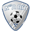 Moadon Sport Roch Tel Aviv - Team Moadon Sport Roch Tel Aviv 328764 Live Football