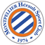 Montpellier B - Team Montpellier B 309518 Live